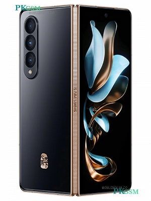 Samsung W26