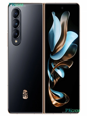 Samsung W23