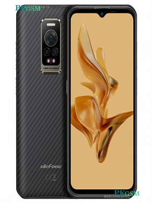 Ulefone Armor 17 Pro