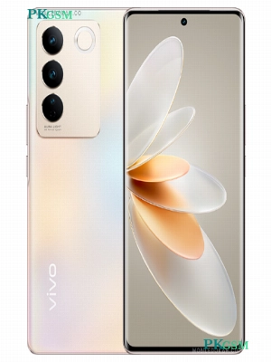Vivo S16