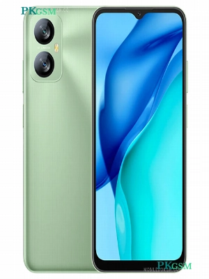 Blackview A52