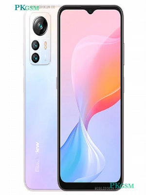 Blackview A85