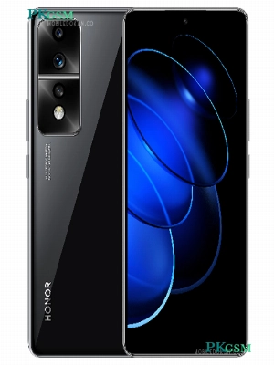 Honor 100 GT