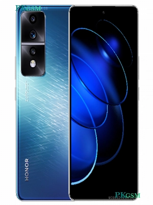 Honor 80 GT