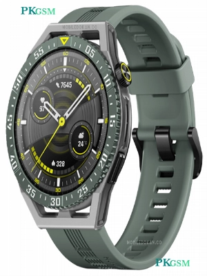 Huawei Watch GT 3 SE