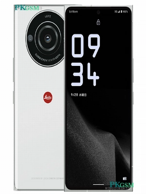 Leica Leitz Phone 2