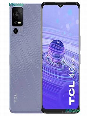 TCL 40R