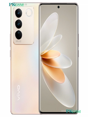 Vivo V27 4G