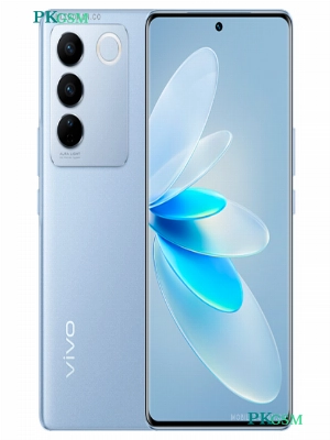 Vivo V27