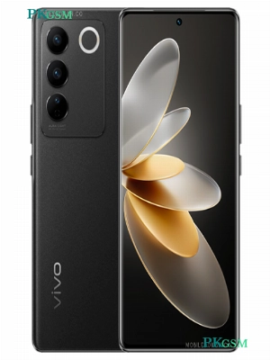 Vivo V27 Pro