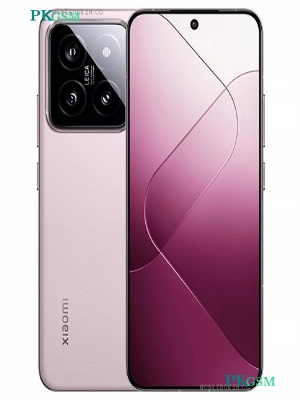 Xiaomi 14 SE