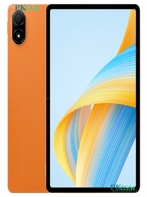 Honor Pad V8 Pro