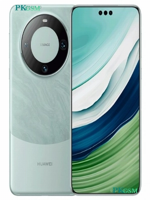Huawei Mate 60 Pro