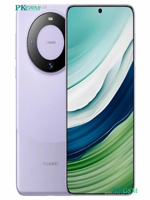 Huawei Mate 60