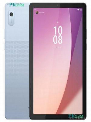 Lenovo Tab M9
