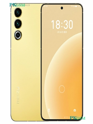 Meizu 20