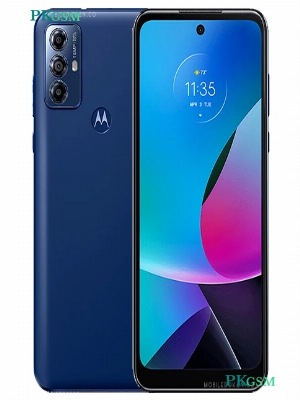 Motorola Moto G Play (2023)