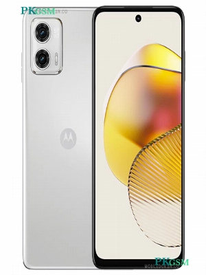 Motorola Moto G73