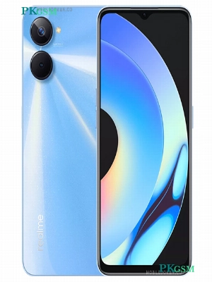 Realme 10s