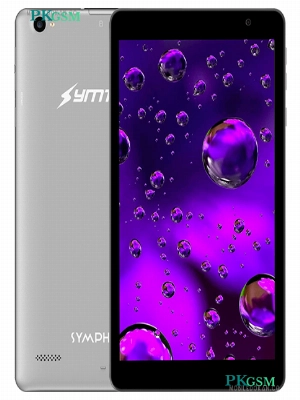 Symphony SYMTAB 80