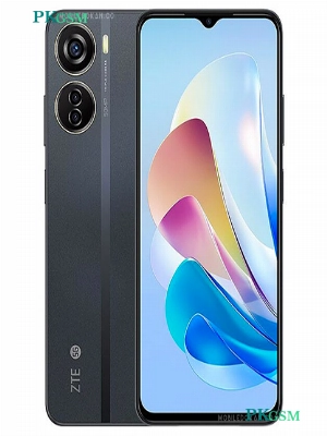 ZTE Blade V41 Vita