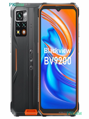 Blackview BV9200