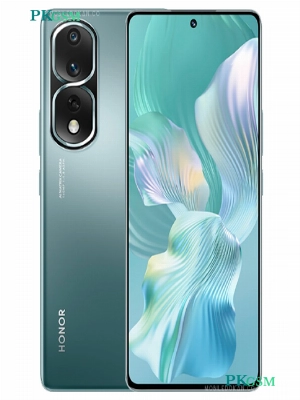 Honor 80 Pro Flat