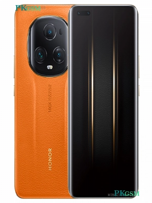 Honor Magic5 Ultimate