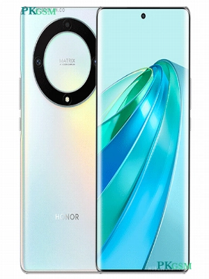 Honor X9a