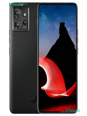 Motorola ThinkPhone