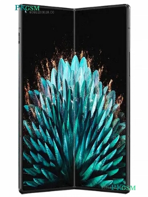 OnePlus V Fold