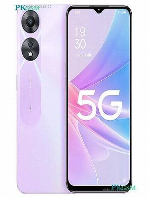 Oppo A78