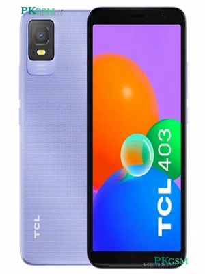 TCL 403