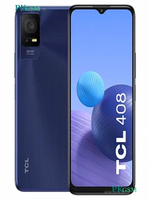 TCL 408