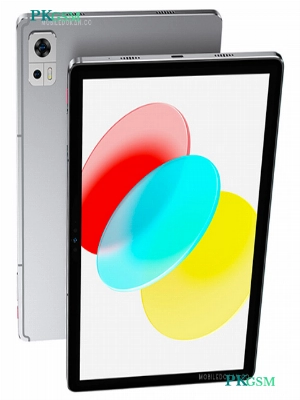 Ulefone Tab A8