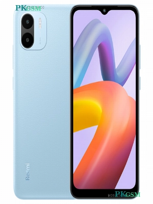 Xiaomi Redmi A2