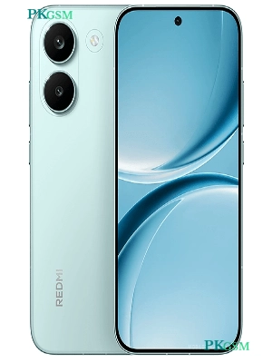 Xiaomi Redmi Turbo 5