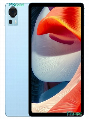 Doogee T20
