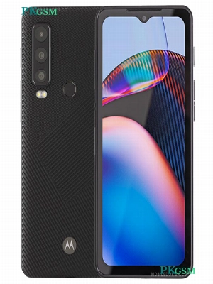 Motorola Defy 2