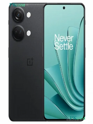 OnePlus Ace 2V