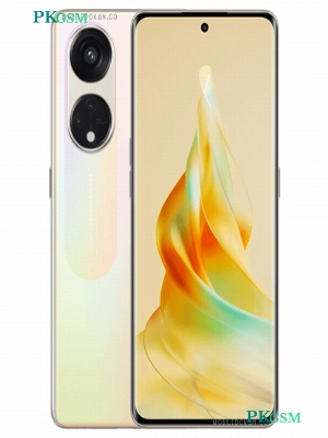 Oppo Reno8 T 5G