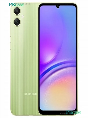 Samsung Galaxy A05