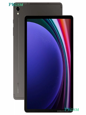 Samsung Galaxy Tab S9