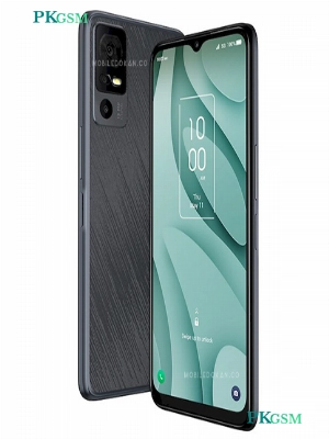 TCL 40 XE