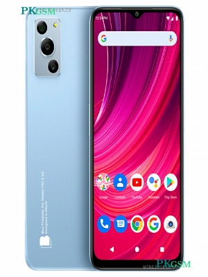 BLU F92e