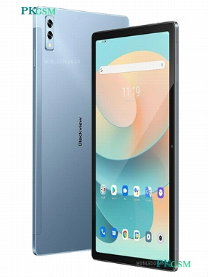 Blackview Tab 11 SE