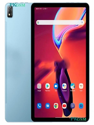 Blackview Tab 16