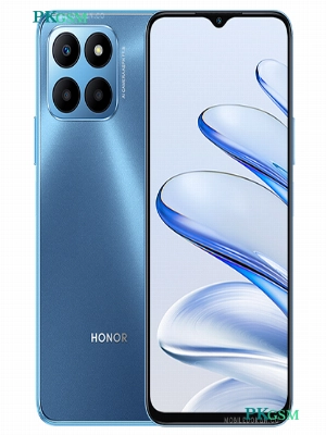 Honor 70 Lite