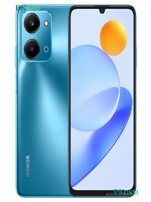 Honor Play7T