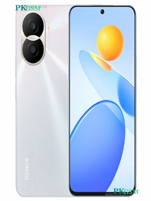 Honor Play7T Pro